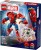 LEGO Klocki Super Heroes 76308 Mech Spider-Mana kontra Anti-Venom