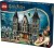 LEGO Klocki Harry Potter 76453 Dwór Malfoyów