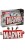 LEGO Klocki Super Heroes 76313 Logo MARVEL z minifigurkami