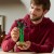 LEGO Klocki Botanicals 10344 Dracena sandera