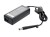 Mitsu ładowarka/zasilacz 18.5v 3.5a (7.4x5.0 pin) - hp, compaq 65W
