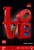 LEGO Klocki ART 31214 LOVE