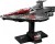 LEGO Klocki Star Wars 75404 Krążownik szturmowy typu Acclamator