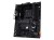 Asus Płyta główna TUF GAMING B550-PLUS AM4 DDR4 HDMI/DP M.2 ATX