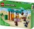 LEGO Klocki Minecraft 21267 Pustynny patrol złosadników