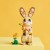 LEGO Klocki Creator 31162 Uroczy króliczek