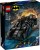 LEGO Klocki Super Heroes 76303 Tumbler Batmana kontra Dwie Twarze i Joker