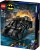 LEGO Klocki Super Heroes 76303 Tumbler Batmana kontra Dwie Twarze i Joker