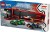 LEGO Klocki City 60445 F1 Ciężarówka z bolidami RB20 i AMR24 F1