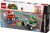 LEGO Klocki Super Mario 72034 Mario Kart - Baby Mario kontra Baby Luigi