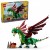 LEGO Klocki Creator 31161 Średniowieczny smok