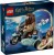 LEGO Klocki Harry Potter 76443 Przejażdżka motocyklowa Hagrida i Harry'ego