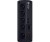 CyberPower Zasilacz awaryjny UPS VP1600ELCD 1600VA/960W AVR/USB/LCD/5xSchuko