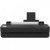 HP Inc. Ploter DesignJet T250 24-in Printer 5HB06D