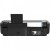 HP Inc. Ploter DesignJet T250 24-in Printer 5HB06D