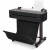 HP Inc. Ploter DesignJet T630 24-in Printer 5HB09D