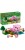 LEGO Klocki Minecraft 21268 Dom prosiaczka