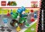 LEGO Klocki Super Mario 72031 Mario Kart - Yoshi Bike