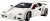 LEGO Klocki Technic 10337 Lamborghini Countach 5000 Quattrovalvole