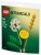LEGO Klocki Botanicals 30701 Kwiaty polne V29