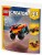 LEGO Klocki Creator 30691 Mały monster truck do przebudowania