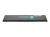 Mitsu Bateria do Dell Latitude E7440 4500 mAh (33 Wh) 7.4 - 7.6 Volt