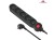 Maclean Listwa zasilająca 5g 5m MCE185 2300W czarna