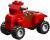 LEGO Klocki Classic 10696 Kreatywne klocki średnie pudełko