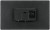 IIYAMA Monitor 22 TF2215MC-B2 pojemnościowy 10pkt pianka IPS DP HDMI