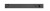 Netgear Switch GS108LP 8xGE PoE/PoE+