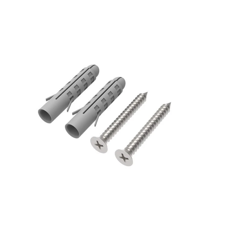 Mikrotik Router WiFi AC 1200   RBD53iG-5HacD2HnD