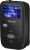 Sencor Odtwarzacz MP3 SFP 4408BK