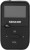 Sencor Odtwarzacz MP3 SFP 4408BK