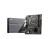 MSI Płyta główna PRO H610M-G s1700 DDR4 DP/HDMI M.2 mATX