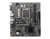 MSI Płyta główna PRO H610M-G s1700 DDR4 DP/HDMI M.2 mATX