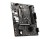 MSI Płyta główna PRO H610M-G s1700 DDR4 DP/HDMI M.2 mATX