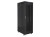 Lanberg Szafa rack stojąca 19 cali 42U 800x1200 czarna