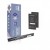 Mitsu Bateria do HP 240/255 G2 2200mAh(24Wh) 11.1-10.8V