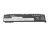 Mitsu Bateria do T460s/T470s 2140mAh(24Wh) 11.1-10.8V