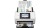 Epson Skaner WF DS-790WN A4/ADF100/90ipm/1passDuplex