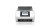 Epson Skaner WF DS-790WN A4/ADF100/90ipm/1passDuplex