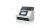 Epson Skaner WF DS-790WN A4/ADF100/90ipm/1passDuplex