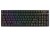Asus Klawiatura gamingowa ROG Strix Scope II 96 Wireless USB/RF/BT