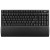 Asus Klawiatura gamingowa ROG Strix Scope II 96 Wireless USB/RF/BT