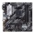 Asus Płyta główna Prime B550M-A/CSM AM4 4DDR4 HDMI M.2 mATX