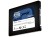 Patriot Dysk SSD 256GB P210 500/400 MB/s SATA III 2,5