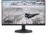 Dell Monitor Alienware AW2524HF 24.5 cala AMD FreeSync Premium 500Hz Full HD (1920x1080)/16:9/DP/HDMI/USB/3Y AES&amp;PPE