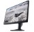 Dell Monitor Alienware AW2524HF 24.5 cala AMD FreeSync Premium 500Hz Full HD (1920x1080)/16:9/DP/HDMI/USB/3Y AES&amp;PPE