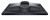 Dell Monitor Alienware AW2524HF 24.5 cala AMD FreeSync Premium 500Hz Full HD (1920x1080)/16:9/DP/HDMI/USB/3Y AES&amp;PPE
