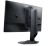 Dell Monitor Alienware AW2524HF 24.5 cala AMD FreeSync Premium 500Hz Full HD (1920x1080)/16:9/DP/HDMI/USB/3Y AES&amp;PPE